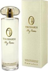 Trussardi My Name Deodorant Spray 100ml
