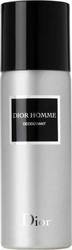 Dior Homme Deodorant Spray 150ml