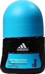 Adidas Ice Dive Deo Roll-On 50ml