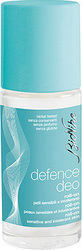 Bionike Defence Deo Roll-On 50 Ml