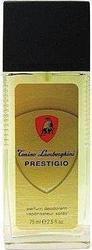 Lamborghini Prestigio Perfume Deodorant 75ml