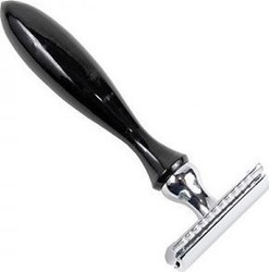 Parker Razor 12R Buffalo Horn