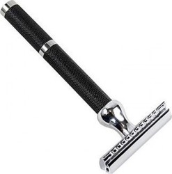 Parker Razor Three Piece 71R