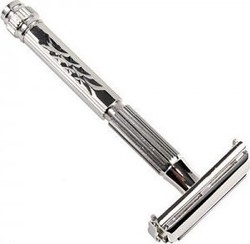 Parker Razor Butterfly Open 60R