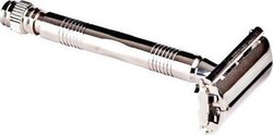 Parker 95R