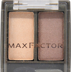 Max Factor Colour Perfection Duo 420 Supernova Pearls