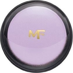 Max Factor Earth Spirits 122 Lush Lilac