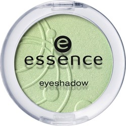 Essence 73