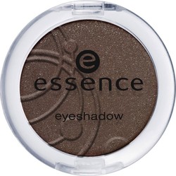 Essence 09