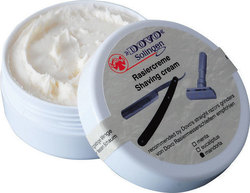Dovo Shaving Cream 150ml