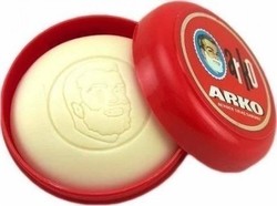 Arko Shaving Soap 90g