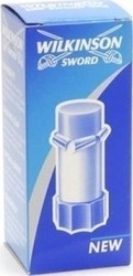 Wilkinson Sword Shaving Stick 50gr