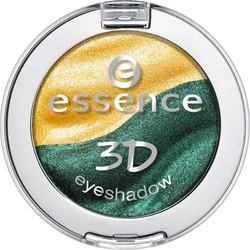 Essence 3d 06 Irresistible Brazilian Sun