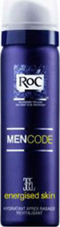 Roc Shaving Foam 150ml