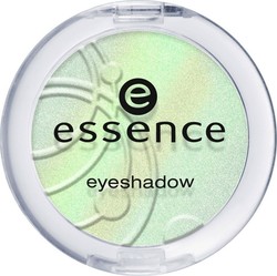 Essence 32 Jazzed Up