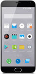 Meizu M2 Note (16GB)