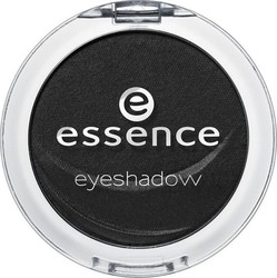 Essence 12 Black Is The New Black