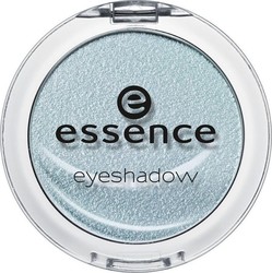 Essence 07 Early Bird