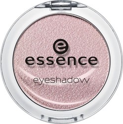 Essence 03 Rosie Flamingo