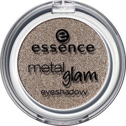 Essence Metal Glam 20 Daily Glam