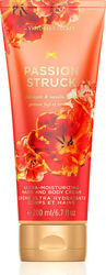 Victoria's Secret Passion Struck Ultra-Moisturizing Hand and Body Cream 200ml