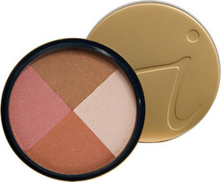 Jane Iredale Bronzer Sunbeam