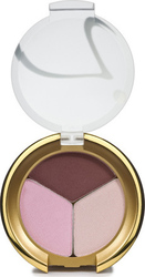 Jane Iredale Pink Bliss