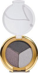 Jane Iredale Silver Lining