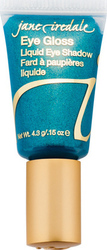 Jane Iredale Eye Gloss