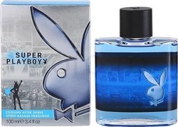 Playboy Super 100ml