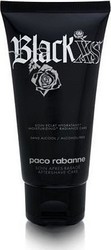 Paco Rabanne Black Xs Balm 75ml