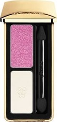 Guerlain Ecrin 2 Couleurs 05 Two Candy