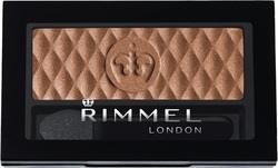 Rimmel Glam Eye's Spicy Bronze