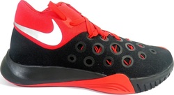 Nike Zoom Hyperquickness 2015