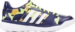 Adidas Essential Fun W 3