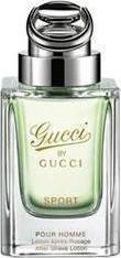 Gucci Sport Lotion 50ml