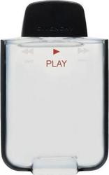 Givenchy Play Lotion 100ml