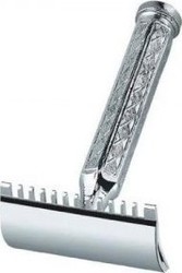 Merkur Razor Open Comb 41c