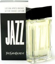 Saint Laurent Jazz Lotion 100ml