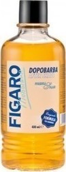 Figaro Monsieur Lotion 400ml