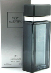 Valentino Very Lotion 100ml