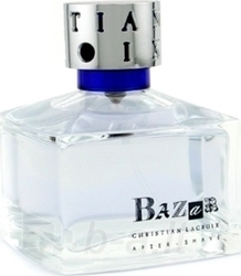 Christian Lacroix Bazar After Shave Lotion 100ml