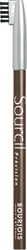 Bourjois Sourcil Precision Eyebrow Pencil 07 Noisette