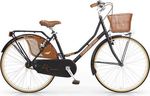 MBM Holland Crown Lux Lady 26'' 015