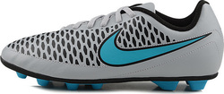 Nike Magista Ola FG-R