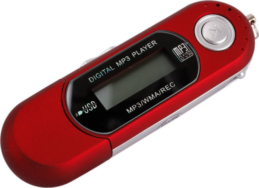 ΡΠΎΡΠΎ aplay mp3 aplay mp3