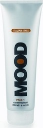 Mood Lamp Design Pack 1 Hair Mask 1000ml