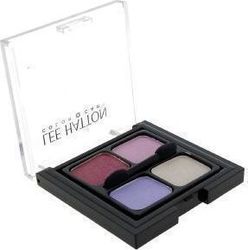 Lee Hatton Eyeshadow 4 Colors No39