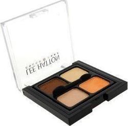 Lee Hatton Eyeshadow 4 Colors No35