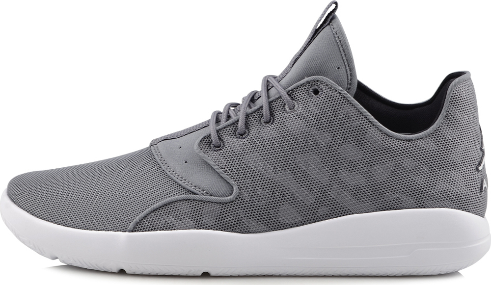 all star converse skroutz all star converse skroutz